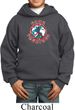 Kids Peace Hoodie Come Together Hoody
