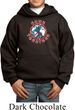 Kids Peace Hoodie Come Together Hoody