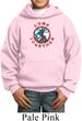 Kids Peace Hoodie Come Together Hoody