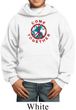 Kids Peace Hoodie Come Together Hoody