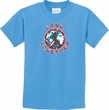Kids Peace Shirt Come Together Tee T-Shirt