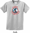Kids Peace Shirt Come Together Tee T-Shirt