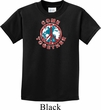 Kids Peace Shirt Come Together Tee T-Shirt