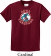 Kids Peace Shirt Come Together Tee T-Shirt