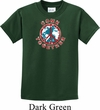 Kids Peace Shirt Come Together Tee T-Shirt