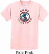 Kids Peace Shirt Come Together Tee T-Shirt