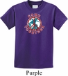 Kids Peace Shirt Come Together Tee T-Shirt