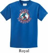 Kids Peace Shirt Come Together Tee T-Shirt