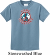 Kids Peace Shirt Come Together Tee T-Shirt