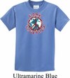 Kids Peace Shirt Come Together Tee T-Shirt