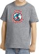 Kids Peace Shirt Come Together Toddler Tee T-Shirt