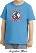 Kids Peace Shirt Come Together Toddler Tee T-Shirt