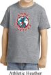 Kids Peace Shirt Come Together Toddler Tee T-Shirt