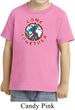 Kids Peace Shirt Come Together Toddler Tee T-Shirt