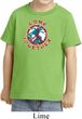 Kids Peace Shirt Come Together Toddler Tee T-Shirt
