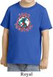 Kids Peace Shirt Come Together Toddler Tee T-Shirt
