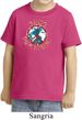 Kids Peace Shirt Come Together Toddler Tee T-Shirt