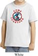 Kids Peace Shirt Come Together Toddler Tee T-Shirt
