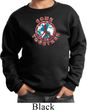 Kids Peace Sweatshirt Come Together Sweat Shirt