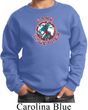 Kids Peace Sweatshirt Come Together Sweat Shirt