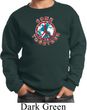 Kids Peace Sweatshirt Come Together Sweat Shirt