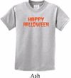 Kids Spooky Happy Halloween Youth T-shirt