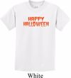 Kids Spooky Happy Halloween Youth T-shirt