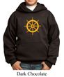 Kids Yoga Hoodie Dharma Hoody