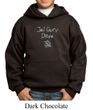 Kids Yoga Hoodie Jai Guru Deva Hoody