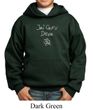 Kids Yoga Hoodie Jai Guru Deva Hoody