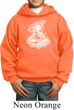 Kids Yoga Hoodie Krishna Hoody