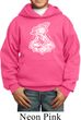 Kids Yoga Hoodie Krishna Hoody