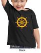 Kids Yoga Shirt Dharma Toddler Tee T-Shirt