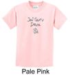 Kids Yoga Shirt Jai Guru Deva Tee T-Shirt