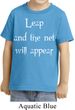 Kids Yoga Shirt Leap Toddler Tee T-Shirt