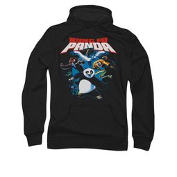 Kung Fu Panda Hoodie Sweatshirt Kung Fu Group Black Adult Hoody Sweat Shirt Kung Fu Panda Hoodie Sweatshirt Kung Fu Group Black Adult Hoody Sweat Shirt