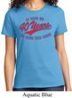 Ladies Birthday Shirt Took Me 40 Years Tee T-Shirt