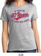 Ladies Birthday Shirt Took Me 40 Years Tee T-Shirt