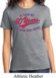 Ladies Birthday Shirt Took Me 40 Years Tee T-Shirt