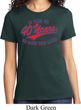 Ladies Birthday Shirt Took Me 40 Years Tee T-Shirt
