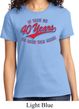 Ladies Birthday Shirt Took Me 40 Years Tee T-Shirt
