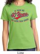 Ladies Birthday Shirt Took Me 40 Years Tee T-Shirt