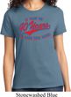 Ladies Birthday Shirt Took Me 40 Years Tee T-Shirt