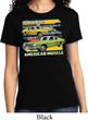 Ladies Dodge Shirt Dodge Dart Tee T-Shirt