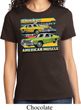 Ladies Dodge Shirt Dodge Dart Tee T-Shirt