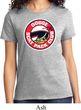 Ladies Dodge Shirt Dodge Scat Pack Club Tee T-Shirt