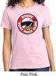 Ladies Dodge Shirt Dodge Scat Pack Club Tee T-Shirt