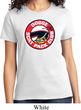 Ladies Dodge Shirt Dodge Scat Pack Club Tee T-Shirt