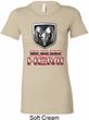 Ladies Dodge Shirt Ram Hemi Logo Longer Length Tee T-Shirt