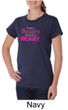 Ladies Fitness Shirt Every Beauty Needs a Beast Organic Tee T-Shirt
